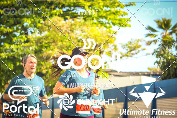 Compra tus fotos del eventoTrack e Field Run Series - SunRise En Fotop