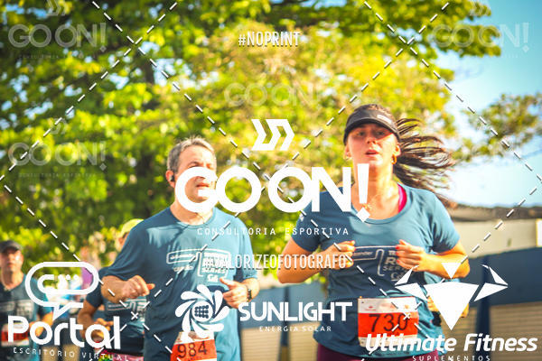 Compra tus fotos del eventoTrack e Field Run Series - SunRise En Fotop