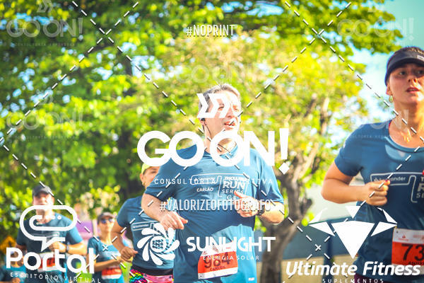 Compra tus fotos del eventoTrack e Field Run Series - SunRise En Fotop