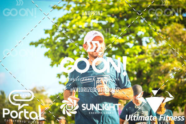 Buy your photos of the eventTrack e Field Run Series - SunRise on Fotop