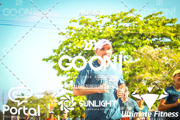 Buy your photos of the eventTrack e Field Run Series - SunRise on Fotop