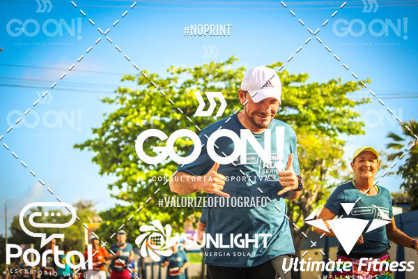 Buy your photos of the eventTrack e Field Run Series - SunRise on Fotop