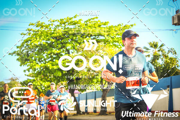 Buy your photos of the eventTrack e Field Run Series - SunRise on Fotop