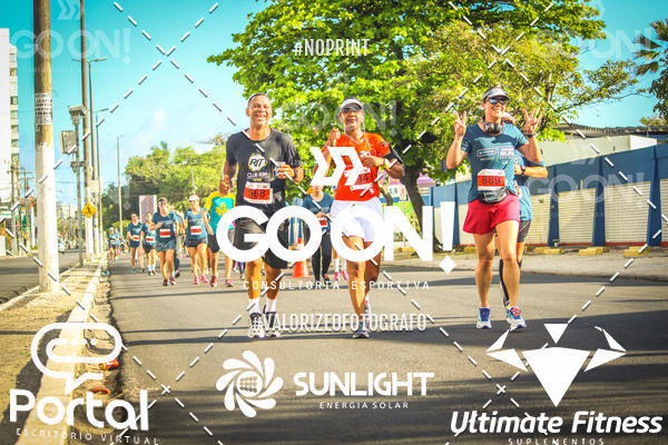 Buy your photos of the eventTrack e Field Run Series - SunRise on Fotop