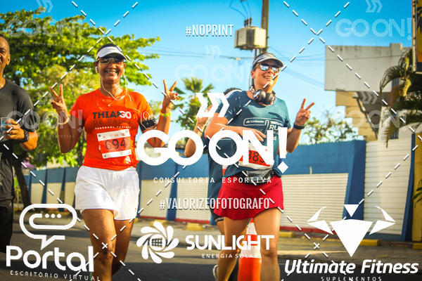 Buy your photos of the eventTrack e Field Run Series - SunRise on Fotop