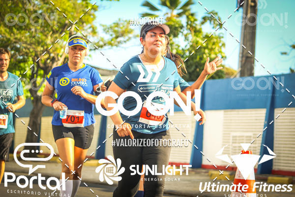 Buy your photos of the eventTrack e Field Run Series - SunRise on Fotop