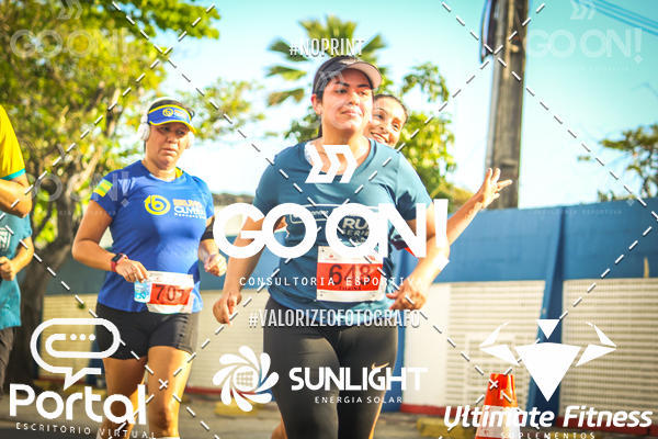 Buy your photos of the eventTrack e Field Run Series - SunRise on Fotop