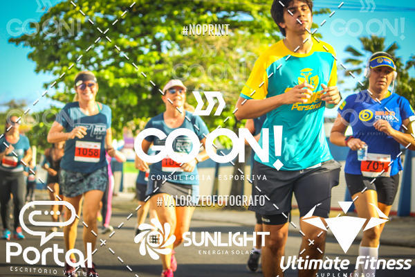 Buy your photos of the eventTrack e Field Run Series - SunRise on Fotop