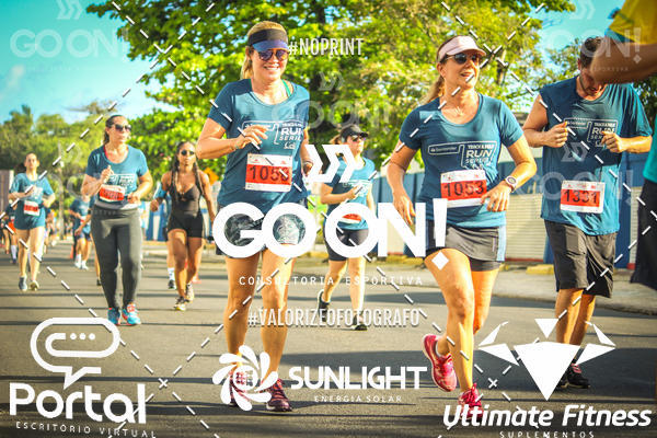 Buy your photos of the eventTrack e Field Run Series - SunRise on Fotop