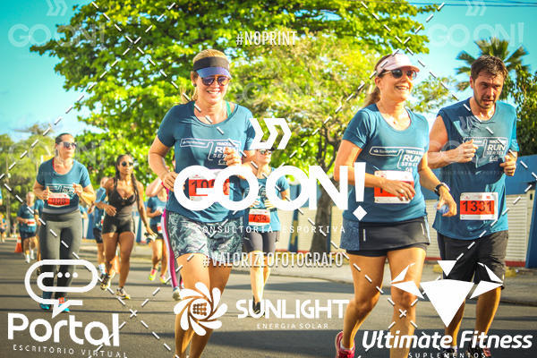 Buy your photos of the eventTrack e Field Run Series - SunRise on Fotop
