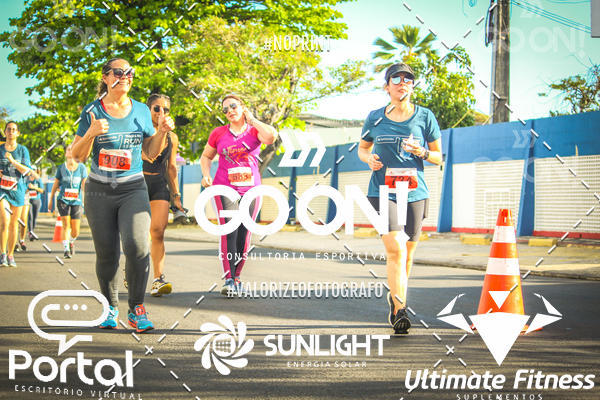 Buy your photos of the eventTrack e Field Run Series - SunRise on Fotop