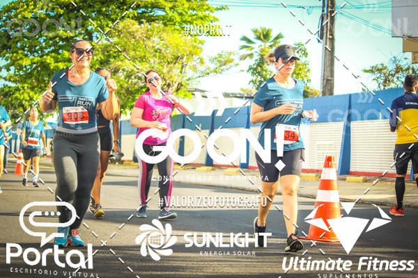 Buy your photos of the eventTrack e Field Run Series - SunRise on Fotop