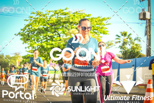 Buy your photos of the eventTrack e Field Run Series - SunRise on Fotop