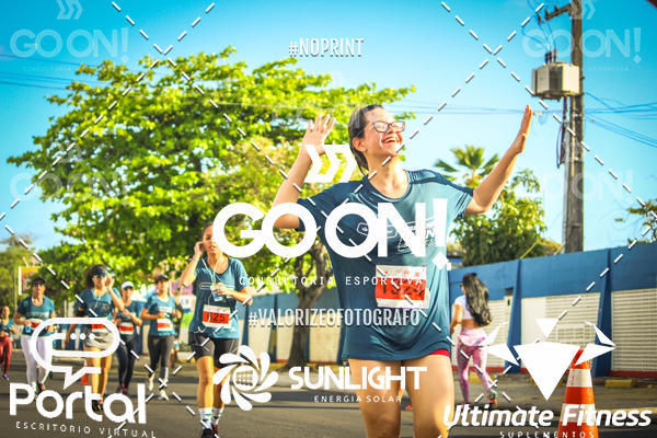 Buy your photos of the eventTrack e Field Run Series - SunRise on Fotop