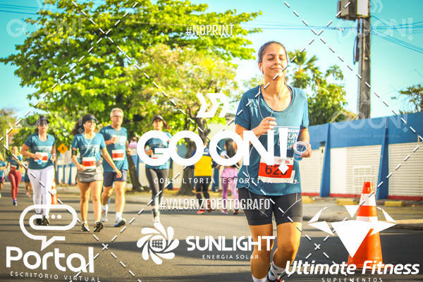 Buy your photos of the eventTrack e Field Run Series - SunRise on Fotop