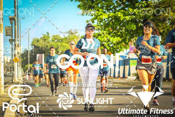 Buy your photos of the eventTrack e Field Run Series - SunRise on Fotop