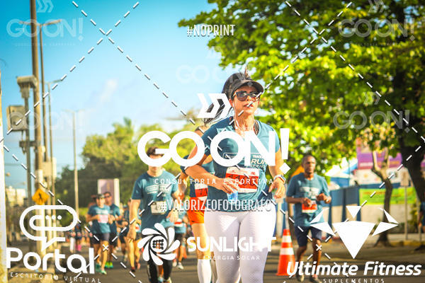 Buy your photos of the eventTrack e Field Run Series - SunRise on Fotop