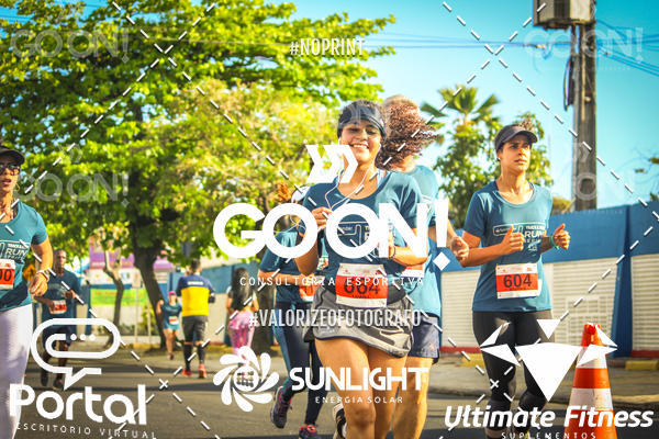 Buy your photos of the eventTrack e Field Run Series - SunRise on Fotop