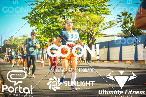 Buy your photos of the eventTrack e Field Run Series - SunRise on Fotop