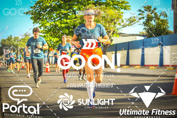 Buy your photos of the eventTrack e Field Run Series - SunRise on Fotop