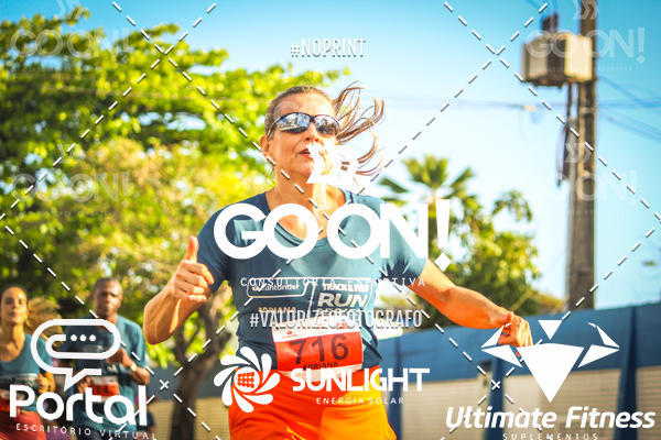 Buy your photos of the eventTrack e Field Run Series - SunRise on Fotop