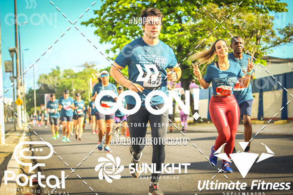 Buy your photos of the eventTrack e Field Run Series - SunRise on Fotop