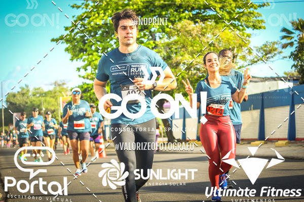 Buy your photos of the eventTrack e Field Run Series - SunRise on Fotop