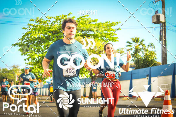 Buy your photos of the eventTrack e Field Run Series - SunRise on Fotop