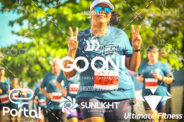 Buy your photos of the eventTrack e Field Run Series - SunRise on Fotop