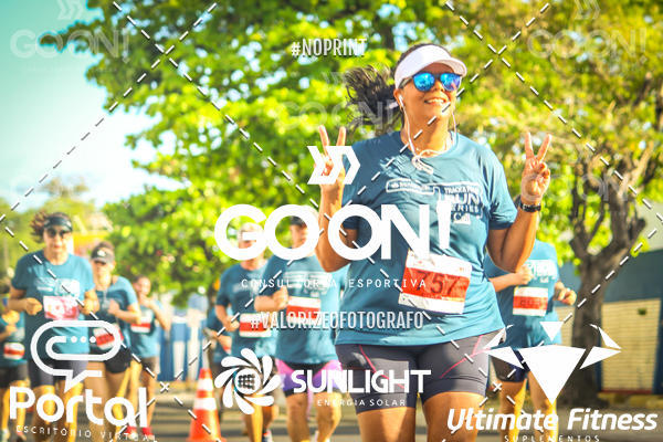 Buy your photos of the eventTrack e Field Run Series - SunRise on Fotop