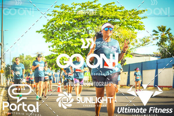 Buy your photos of the eventTrack e Field Run Series - SunRise on Fotop