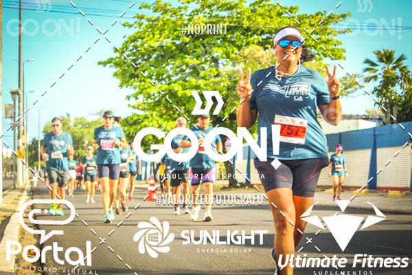 Buy your photos of the eventTrack e Field Run Series - SunRise on Fotop