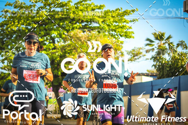 Buy your photos of the eventTrack e Field Run Series - SunRise on Fotop