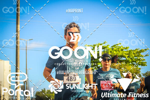 Buy your photos of the eventTrack e Field Run Series - SunRise on Fotop