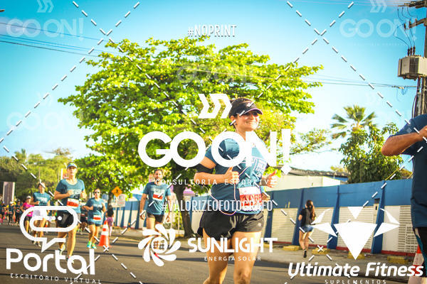 Buy your photos of the eventTrack e Field Run Series - SunRise on Fotop