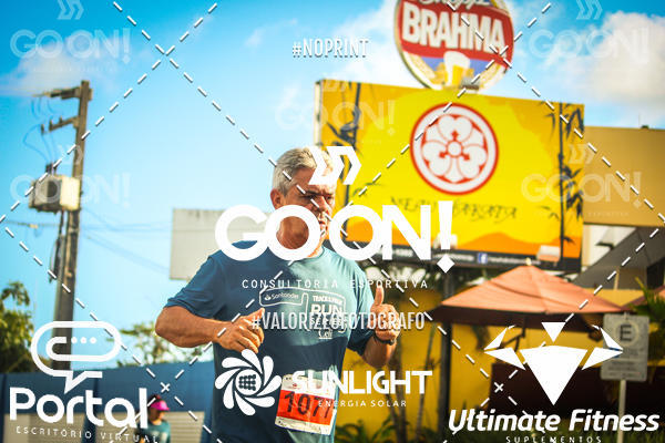 Buy your photos of the eventTrack e Field Run Series - SunRise on Fotop