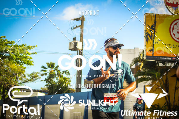 Buy your photos of the eventTrack e Field Run Series - SunRise on Fotop