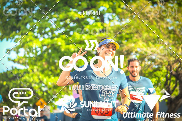 Buy your photos of the eventTrack e Field Run Series - SunRise on Fotop