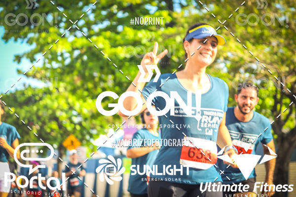 Buy your photos of the eventTrack e Field Run Series - SunRise on Fotop