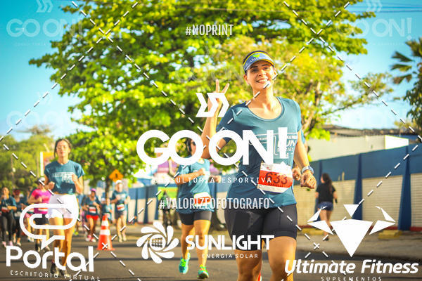 Buy your photos of the eventTrack e Field Run Series - SunRise on Fotop