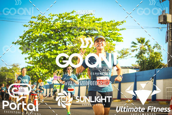 Buy your photos of the eventTrack e Field Run Series - SunRise on Fotop