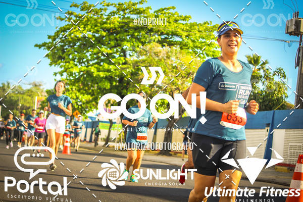 Buy your photos of the eventTrack e Field Run Series - SunRise on Fotop