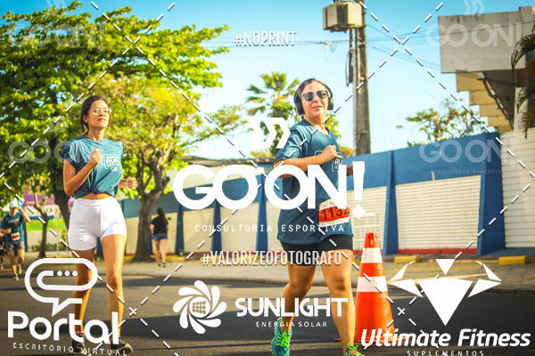 Buy your photos of the eventTrack e Field Run Series - SunRise on Fotop