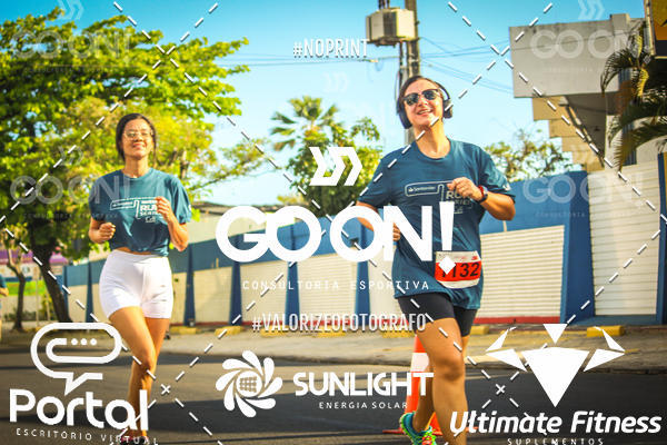 Buy your photos of the eventTrack e Field Run Series - SunRise on Fotop