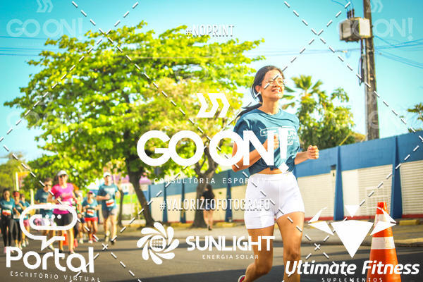 Buy your photos of the eventTrack e Field Run Series - SunRise on Fotop