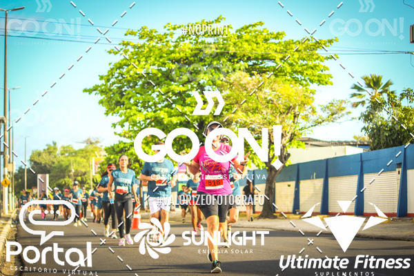 Buy your photos of the eventTrack e Field Run Series - SunRise on Fotop