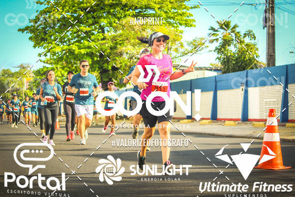 Buy your photos of the eventTrack e Field Run Series - SunRise on Fotop