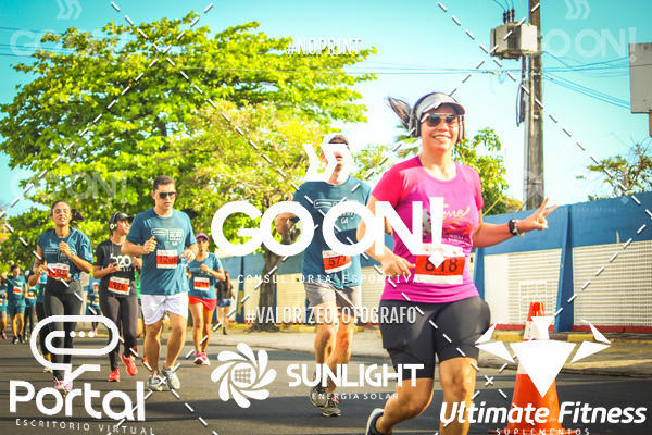 Buy your photos of the eventTrack e Field Run Series - SunRise on Fotop