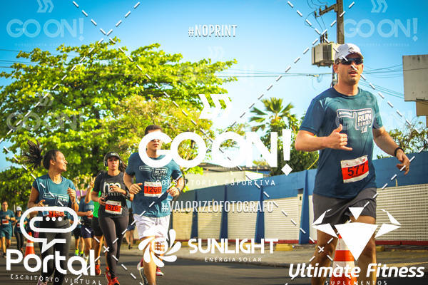 Buy your photos of the eventTrack e Field Run Series - SunRise on Fotop