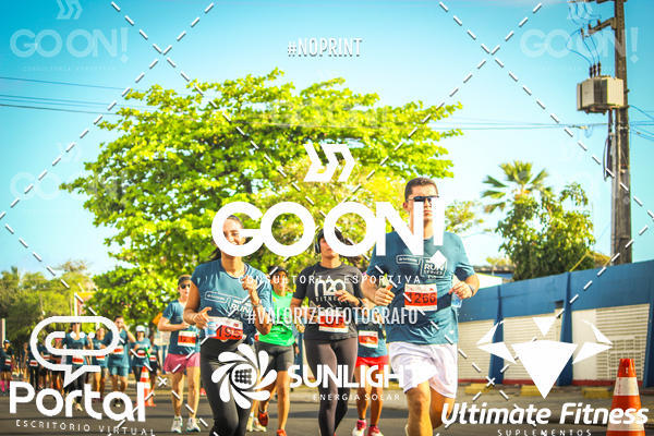 Buy your photos of the eventTrack e Field Run Series - SunRise on Fotop